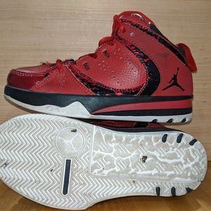 Air Jordan 2012